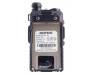 Портативна рація Baofeng DM-5R V3