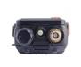 Портативна рація Baofeng DM-5R V3