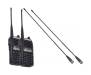 Портативна рація Baofeng UV-82 Forest (UV-82_Forest)