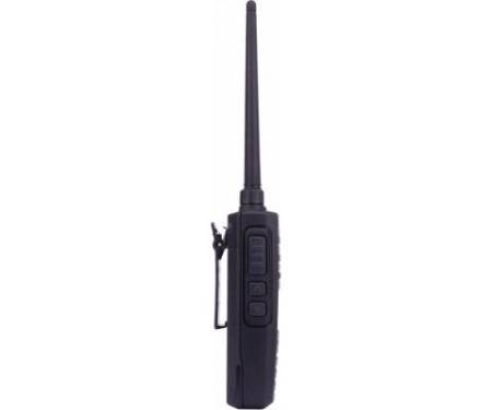 Портативна рація Baofeng DM-1801