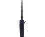Портативна рація Baofeng DM-1801