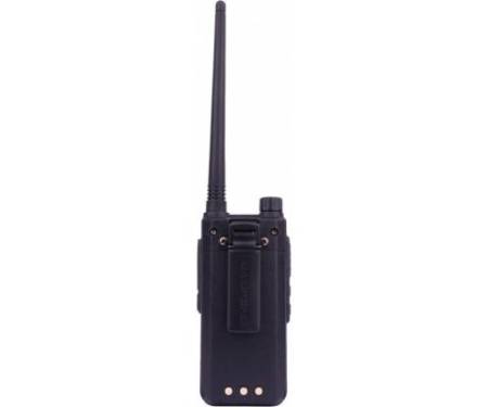 Портативна рація Baofeng DM-1801