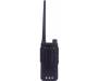Портативна рація Baofeng DM-1801