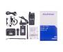 Портативна рація Baofeng DM-1801