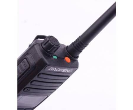 Портативна рація Baofeng DM-1801
