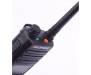 Портативна рація Baofeng DM-1801