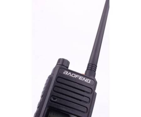 Портативна рація Baofeng DM-1801