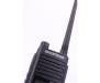 Портативна рація Baofeng DM-1801