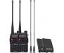 Портативна рація Baofeng UV-5R Tourism Black (UV-5R_Tourism_Black)