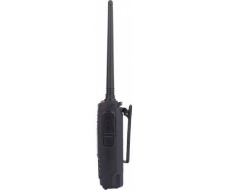 Портативна рація Baofeng DM-1702 GPS