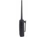 Портативна рація Baofeng DM-1702 GPS