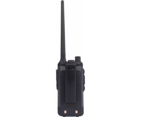 Портативна рація Baofeng DM-1702 GPS
