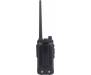 Портативна рація Baofeng DM-1702 GPS