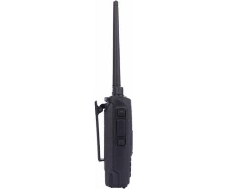 Портативна рація Baofeng DM-1702 GPS
