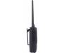 Портативна рація Baofeng DM-1702 GPS