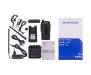 Портативна рація Baofeng DM-1702 GPS