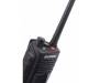 Портативна рація Baofeng DM-1702 GPS