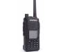 Портативна рація Baofeng DM-1702 GPS