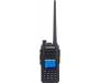 Портативна рація Baofeng DM-1702 GPS