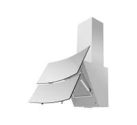 Perfelli DN 6261 I