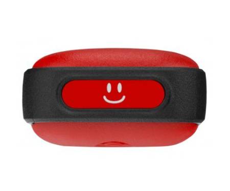 Портативна рація Motorola TALKABOUT T42 Red Twin Pack (B4P00811RDKMAW)
