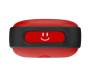 Портативна рація Motorola TALKABOUT T42 Red Twin Pack (B4P00811RDKMAW)