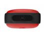 Портативна рація Motorola TALKABOUT T42 Red Twin Pack (B4P00811RDKMAW)