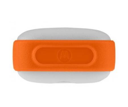 Портативна рація Motorola TALKABOUT T42 Triple Pack (B4P00811MDKMAW)