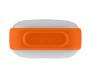 Портативна рація Motorola TALKABOUT T42 Triple Pack (B4P00811MDKMAW)