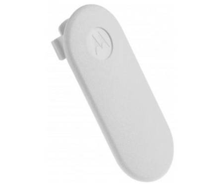 Портативна рація Motorola TALKABOUT T42 Triple Pack (B4P00811MDKMAW)