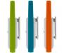Портативна рація Motorola TALKABOUT T42 Triple Pack (B4P00811MDKMAW)
