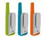 Портативна рація Motorola TALKABOUT T42 Triple Pack (B4P00811MDKMAW)