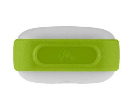 Портативна рація Motorola TALKABOUT T42 Triple Pack (B4P00811MDKMAW)
