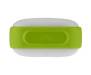 Портативна рація Motorola TALKABOUT T42 Triple Pack (B4P00811MDKMAW)