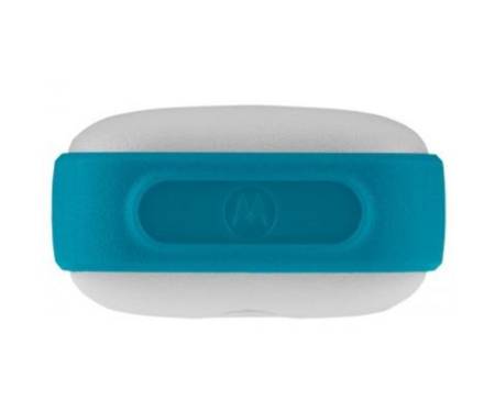 Портативна рація Motorola TALKABOUT T42 Triple Pack (B4P00811MDKMAW)