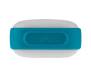 Портативна рація Motorola TALKABOUT T42 Triple Pack (B4P00811MDKMAW)