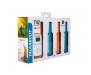 Портативна рація Motorola TALKABOUT T42 Quad Pack (B4P00811MDKMAQ)