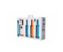 Портативна рація Motorola TALKABOUT T42 Quad Pack (B4P00811MDKMAQ)