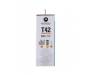 Портативна рація Motorola TALKABOUT T42 Quad Pack (B4P00811MDKMAQ)