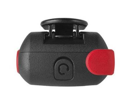 Портативна рація Motorola TALKABOUT T62 Red (5031753007324)