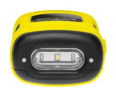 Портативна рація Motorola TALKABOUT T92 H2O Twin Pack (A9P00811YWCMAG)