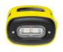 Портативна рація Motorola TALKABOUT T92 H2O Twin Pack (A9P00811YWCMAG)