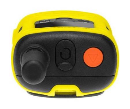 Портативна рація Motorola TALKABOUT T92 H2O Twin Pack (A9P00811YWCMAG)