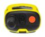 Портативна рація Motorola TALKABOUT T92 H2O Twin Pack (A9P00811YWCMAG)