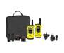 Портативна рація Motorola TALKABOUT T92 H2O Twin Pack (A9P00811YWCMAG)