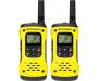 Портативна рація Motorola TALKABOUT T92 H2O Twin Pack (A9P00811YWCMAG)