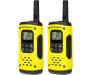 Портативна рація Motorola TALKABOUT T92 H2O Twin Pack (A9P00811YWCMAG)