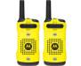 Портативна рація Motorola TALKABOUT T92 H2O Twin Pack (A9P00811YWCMAG)