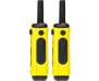 Портативна рація Motorola TALKABOUT T92 H2O Twin Pack (A9P00811YWCMAG)