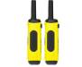 Портативна рація Motorola TALKABOUT T92 H2O Twin Pack (A9P00811YWCMAG)